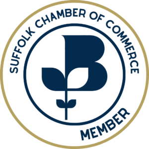 Suffolk Chamber Member